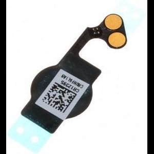 iPhone 5 home button flex
