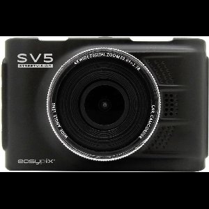Easypix Easypix StreetVision SV5 action cam 21001