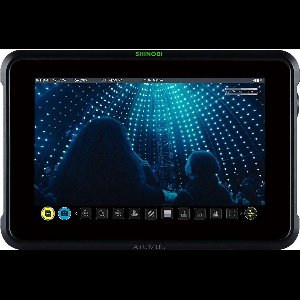 Atomos Monitor Shinobi 7 4K HDMI / SDI Monitor