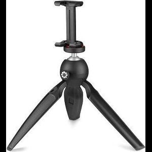 Joby - Handypod Mobile (black) /video And Photo