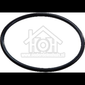 Saeco O-ring Afdichting boiler 167 EPDM 70 SH DM=70mm BABYD, VIVAGAGGIA, BABY DM0041082