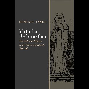 Victorian Reformation