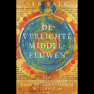 De verlichte middeleeuwen