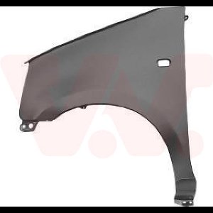 Van Wezel - SPATBORD VOOR OPEL AGILA 2000-2007 09201237