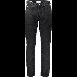 Calvin Klein Jeans Zwart 30L32 Heren
