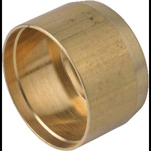 SW staal 94900L-5 Overige