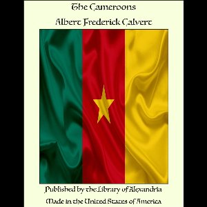 The Cameroons