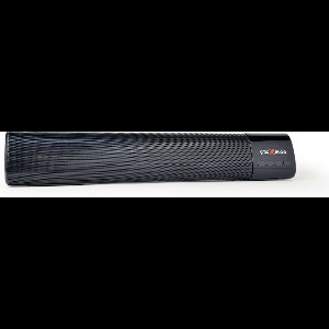 Gembird Bluetooth Soundbar SPK-BT-BAR400-01- Zwart