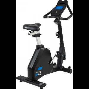 cardiostrong Ergometer BX60 Touch 2023