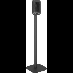 Vogel's SFS 4113 Sonos speaker standaard voor Era 100 (zwart)