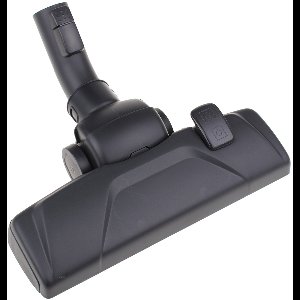 ELECTROLUX - STOFZUIGERBORSTEL - ,GRIJS,BANO; 1.2 - 140030390094