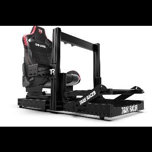 TRAK RACER TR80S RACESIMULATOR