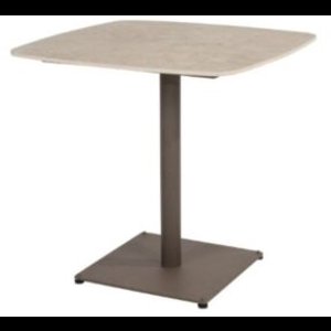 Vermont eettafel keramiek