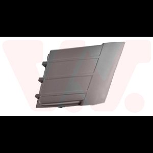 Van Wezel - BUMPERLIJST VOOR CITROEN JUMPY/SPACETOURER 2016- 98119299XT