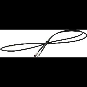 Calearo GPS Extension 1m SMB (f) -> SMB (m) 1m