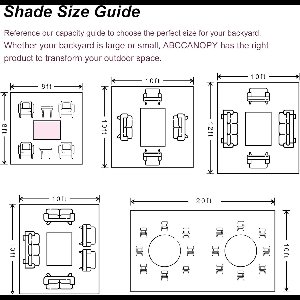NoaHome Luxe Tuinpaviljoen 2,4 x 2,4 m – Waterdicht Gazebo met Dubbel Dak & Muggennet – Sterk Stalen Frame, PU-Coating Dak, UV-Bescherming & Ventilatie – Weerbestendige Tuinoverkapping voor Terras, Tuin & Feest – Beige