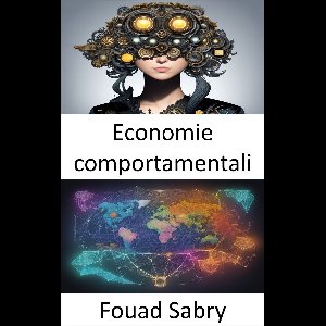 Scienza Economica [Italian] 17 - Economie comportamentali