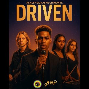 Driven