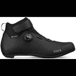 Fizik Schoen Tempo Artica GTX