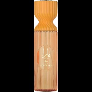 Lattafa Yara Tous Perfume Mist | 250 ml