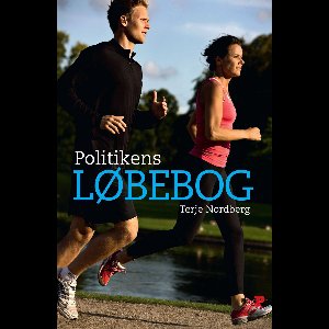 Politikens løbebog
