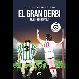 El gran derbi