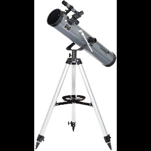 Levenhuk - 77102 - Blitz 76 BASE Telescoop