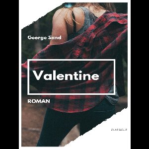 Valentine