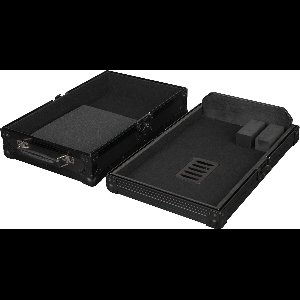 Showgear Case CDJ-3000 tabletop flightcase voor Pioneer CDJ-3000