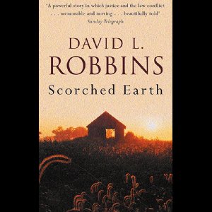 Scorched Earth