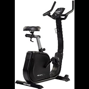 Kettler Ergometer Ergo 800 – Stille en nauwkeurige hometrainer
