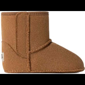 Ugg Kids Classic And Lovely Laarzen Bruin EU 16 Jongens,Meisjes