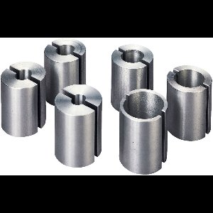 ROTHENBERGER reduceerhuls voor ROFROST TURBO 1.1/4" 14/15mm ...