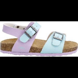 Cmp Raisho Sandalen Roze EU 30 Jongens,Meisjes