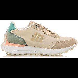Mtng Zinc Schoenen Beige EU 38 Vrouw