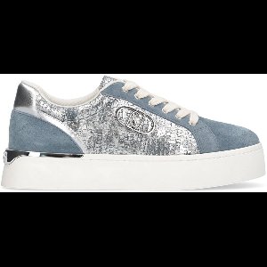 Liu·jo Pretty 06 Schoenen Zilver EU 38 Vrouw