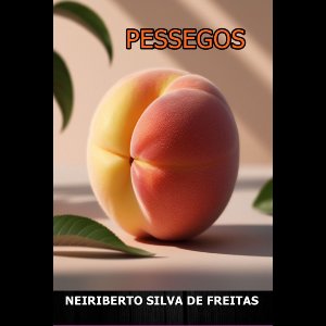 Pessegos