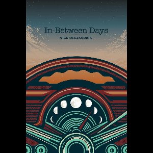 In-Between Days