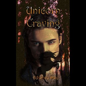 Unicorn Craving