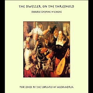 The Dweller on the Threshold