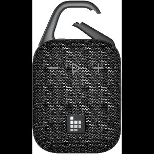 Tronsmart Mirtune H1 8W Luidspreker Draagbaar Sport Hoge Geluidskwaliteit