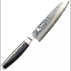 Yaxell - Ketu Santokumes 16,5 cm