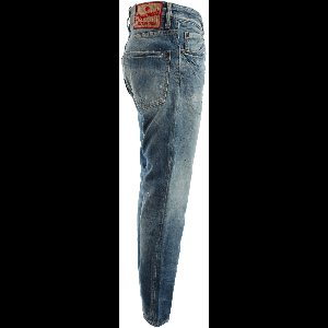 Dsquared2 jeans maat 50