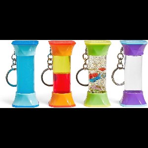 Sensorische Swirlers Zintuigelijke Buizen – Kalmerend Speelgoed voor Kinderen van 3 tot 10 Jaar