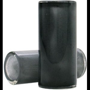 Dunlop C218 Moonshine Glass Slide medium short - Bottleneck