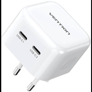 Vention - FBPW0-EU - Oplader
