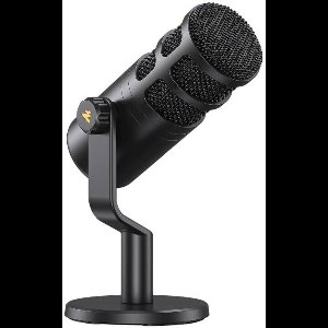 Maono - PD100 - Microfoon