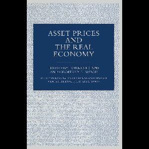 Asset Prices and the Real Economy