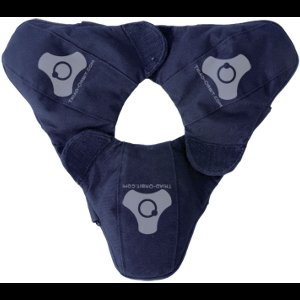 Triad-Orbit GB-3 Traid-Orbit GRAV-BAGs 3-Set Ballast-Beutel - Accessoire voor stands