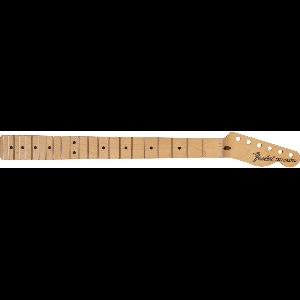 Fender American Performer Tele Neck MN - Gitaaronderdeel